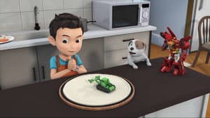 Episodio 6