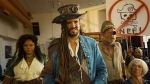 Los Piratas de la Calle de Abajo — foto 7