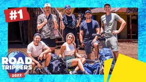 Episodio 1