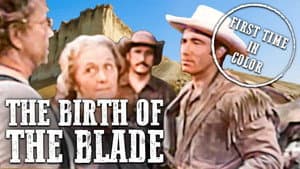 The Adventures of Jim Bowie — foto 5
