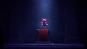 Donjon & Cie — foto 2