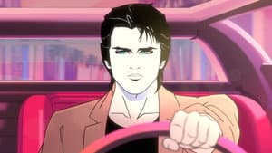 Moonbeam City — foto 5