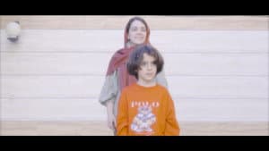 پورتال P — foto 3