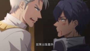 Episodio 3