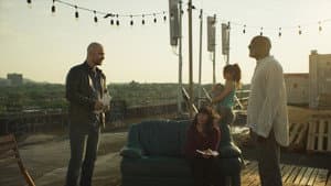 Episodio 1