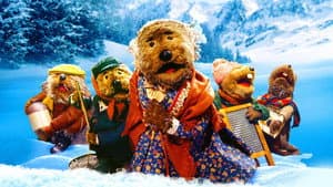Emmet Otter's Jug-Band Christmas — foto 7