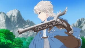 Episodio 2