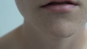All That I Desire.... — foto 2