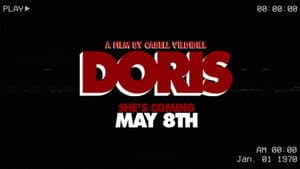 DORIS — foto 1