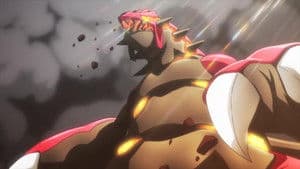 Episodio 7