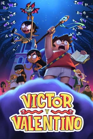 Temporada 3