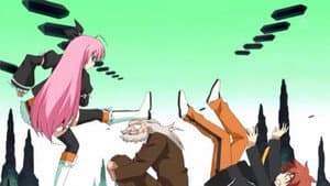 Episodio 3