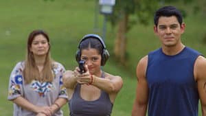 Episodio 99