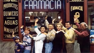 Farmacia de guardia — foto 3