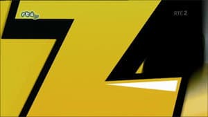 Episodio 26