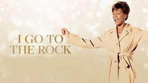 I Go to the Rock: The Gospel Music of Whitney Houston — foto 4