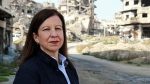 Syria: The World's War — foto 2