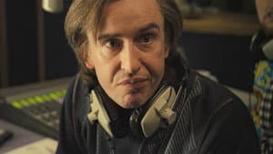 Alan Partridge: Alpha Papa — foto 3