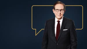 Who's Talking to Chris Wallace? — foto 8
