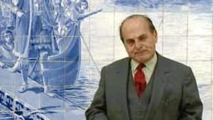 Episodio 16