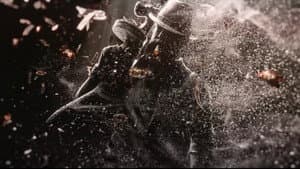 Toxic — foto 4