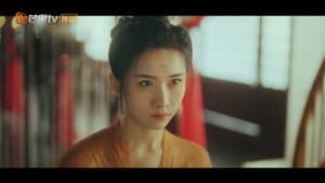 虚颜 电影版 — foto 1