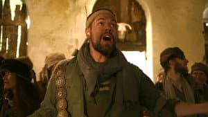 Episodio 9