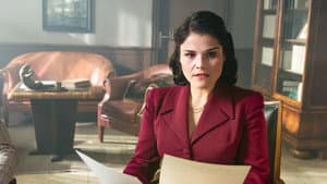 Aenne Burda - Die Wirtschaftswunderfrau — foto 6