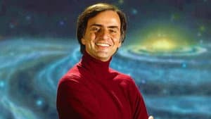 Cosmos: Un viaje personal — foto 3