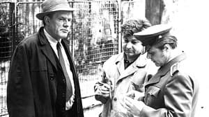 Vím, že jsi vrah... — foto 4