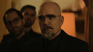 Episodio 8