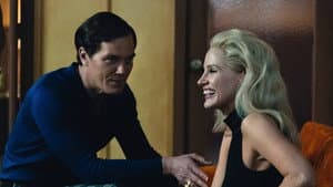 George & Tammy — foto 5