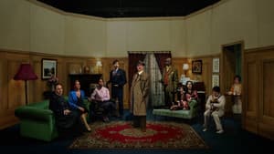 Whodunnit? — foto 1