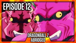 Episodio 2