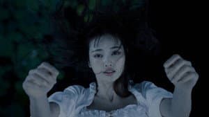 น้องสาวหายนะ — foto 1