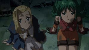 Episodio 10
