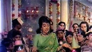 Door Ki Awaz — foto 1