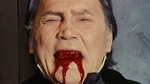 Drácula: El último romántico — foto 2