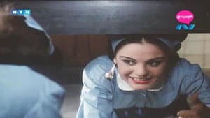 ريا وسكينة — foto 3