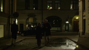 Nittonhundraåttioett — foto 2