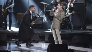 Les Victoires de la musique, 40 ans d'émotion en chansons — foto 12