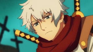 Episodio 11