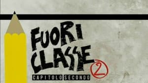 Fuoriclasse — foto 1