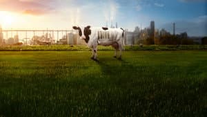 Food, Inc. 2 — foto 3