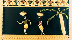 Le petit cirque et autres contes — foto 2