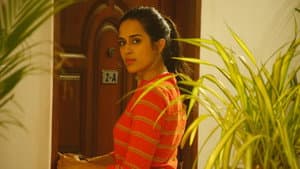 போதை ஏறி புத்தி மாறி — foto 4