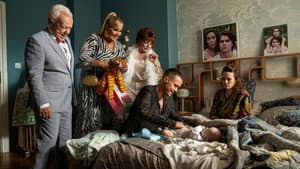 Baby boom czyli Kogel mogel 5 — foto 4