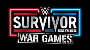 WWE Survivor Series: WarGames 2022 — foto 2