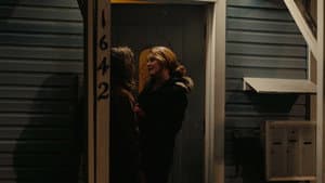 Fletcher — foto 1