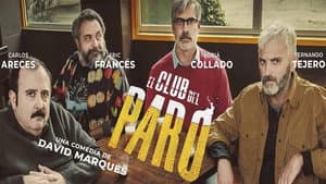 El club del paro — foto 2